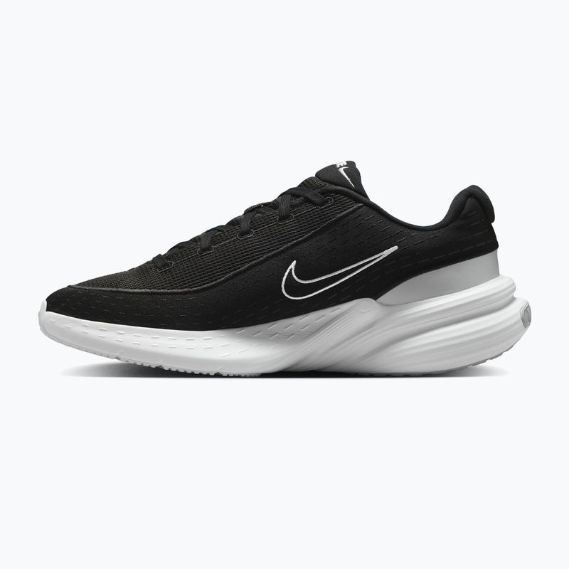 Scarpe da uomo Nike Uplift SC black/white 2