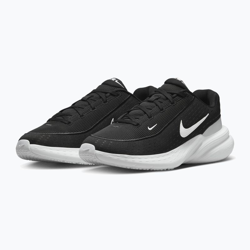 Scarpe da uomo Nike Uplift SC black/white 3