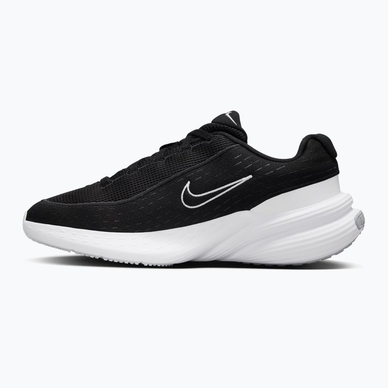 Scarpe da donna Nike Uplift SC black/wolf grey/black/white 2