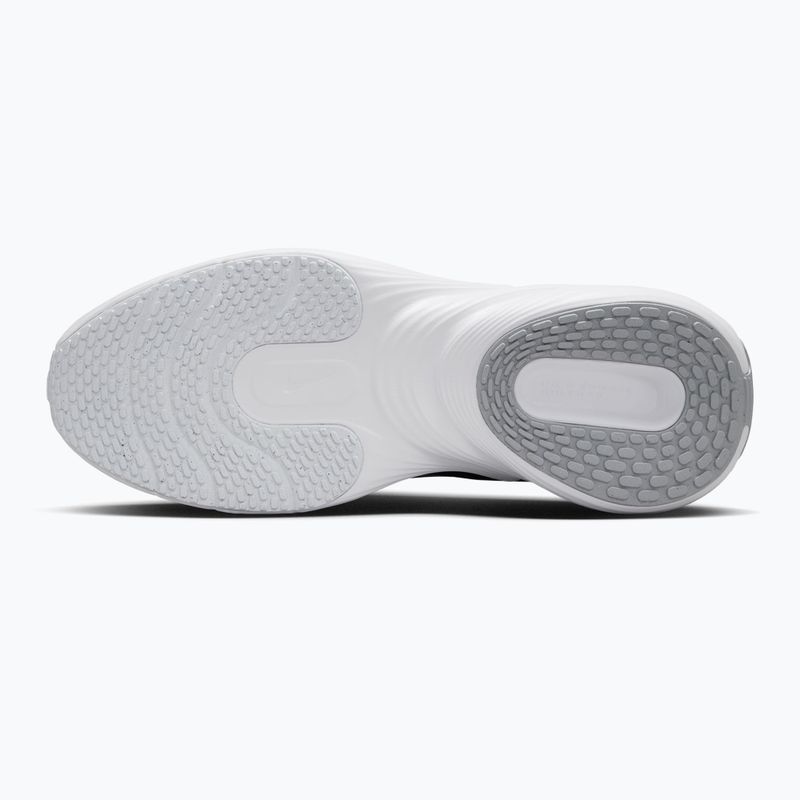 Scarpe da donna Nike Uplift SC black/wolf grey/black/white 3