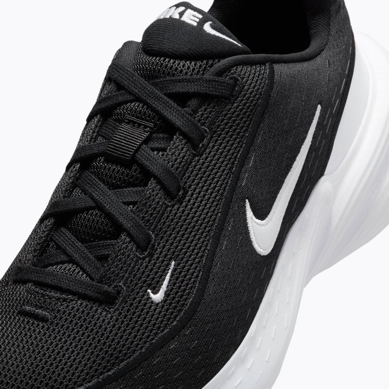 Scarpe da donna Nike Uplift SC black/wolf grey/black/white 5