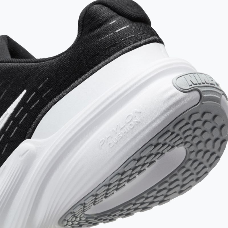 Scarpe da donna Nike Uplift SC black/wolf grey/black/white 6