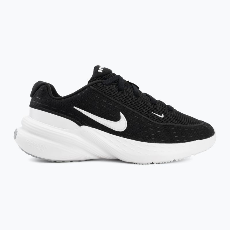 Scarpe da donna Nike Uplift SC black/wolf grey/black/white 2