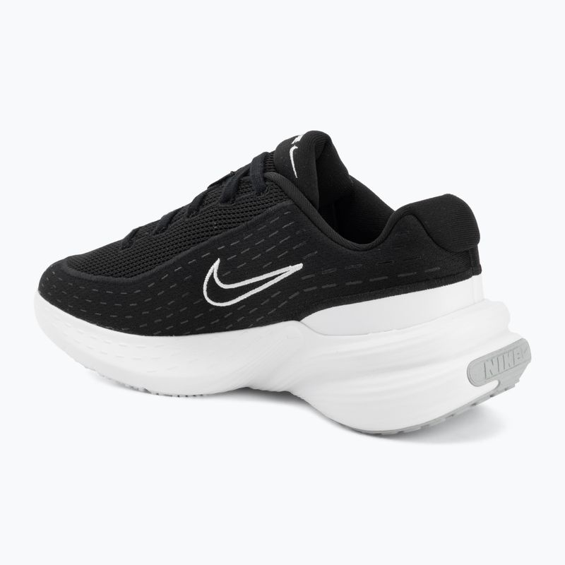Scarpe da donna Nike Uplift SC black/wolf grey/black/white 3