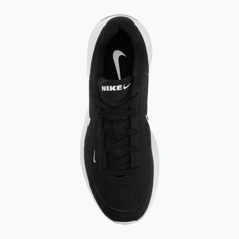 Scarpe da donna Nike Uplift SC black/wolf grey/black/white 5