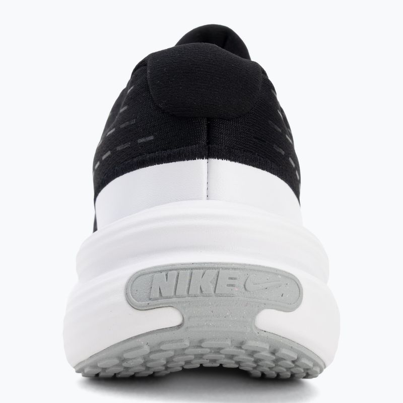 Scarpe da donna Nike Uplift SC black/wolf grey/black/white 6
