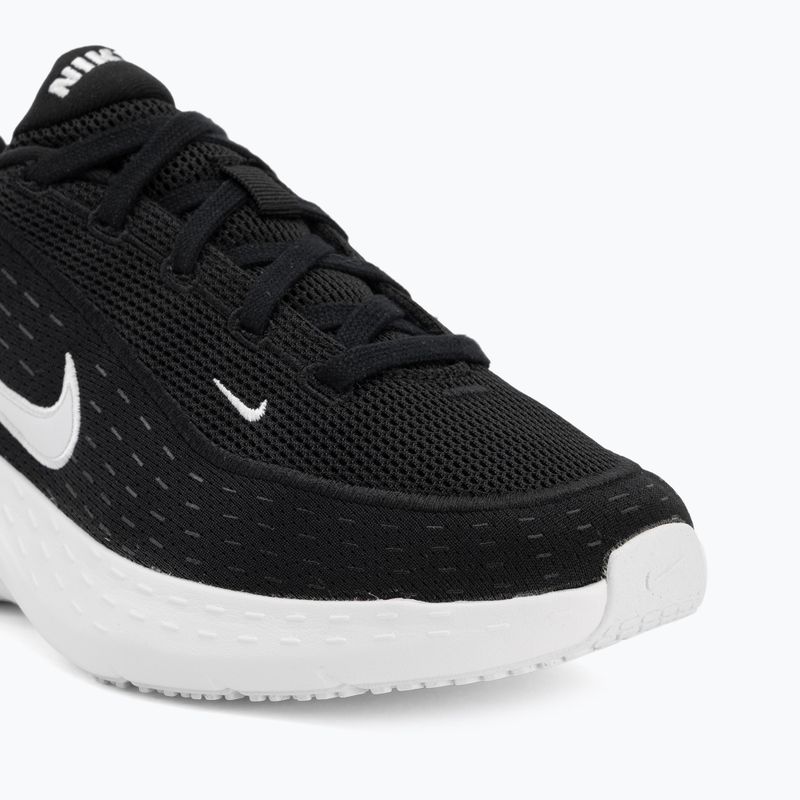 Scarpe da donna Nike Uplift SC black/wolf grey/black/white 7