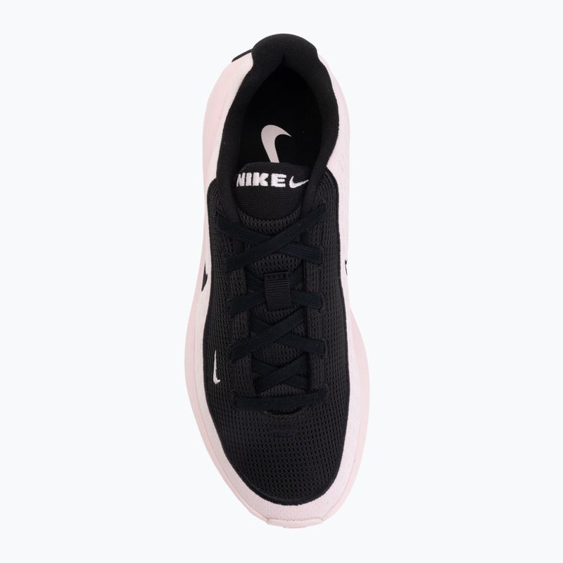 Scarpe da donna Nike Uplift SC pink foam/black 5
