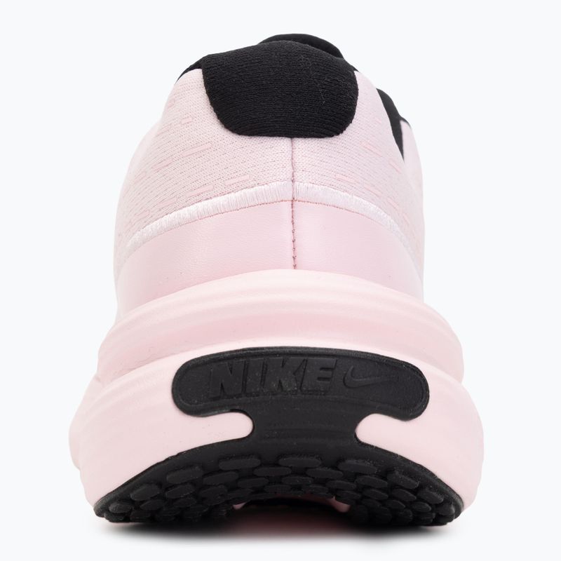 Scarpe da donna Nike Uplift SC pink foam/black 6