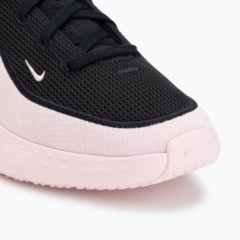 Scarpe da donna Nike Uplift SC pink foam/black 7