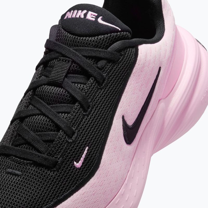 Scarpe da donna Nike Uplift SC pink foam/black 8