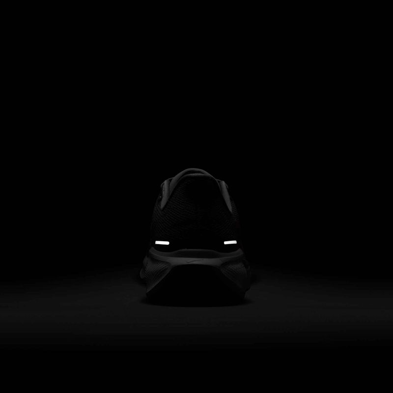 Buty do biegania męskie Nike Pegasus 41 cool grey/wolf grey/pure platinum/bright crimson 12