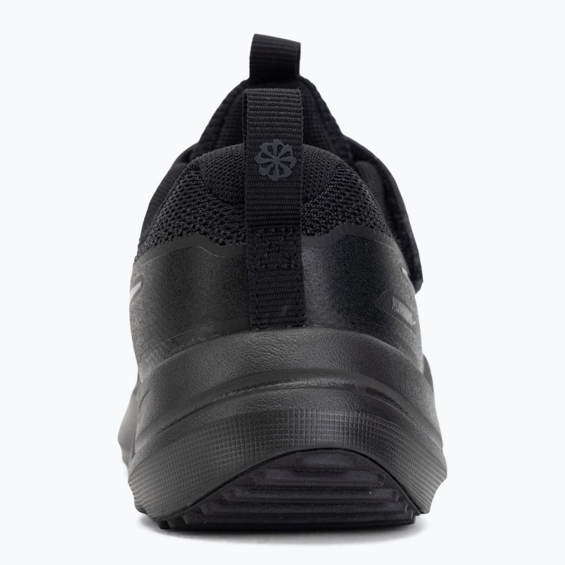 Scarpe da running per bambini Nike Cosmic Runner black/black/anthracite 6