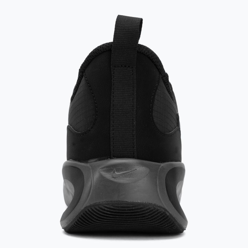 Scarpe Nike Air Max Nova black/cool grey/wolf grey/anthracite 6