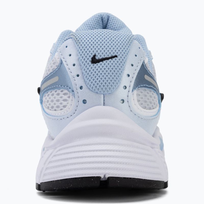 Scarpe da donna Nike V5 RNR football grey/white/black/psychic blue 6