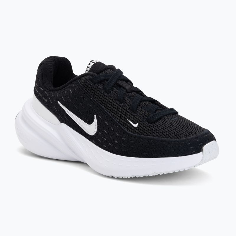 Scarpe Nike Uplift SC nero/bianco