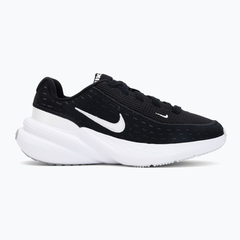 Scarpe per bambini Nike Uplift SC black/white 2