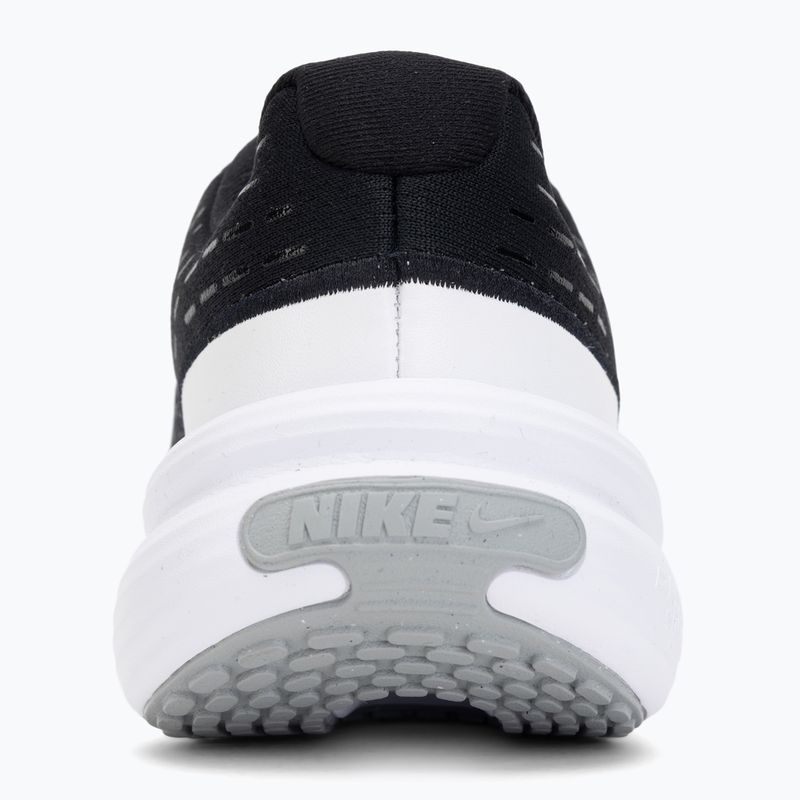 Scarpe per bambini Nike Uplift SC black/white 6