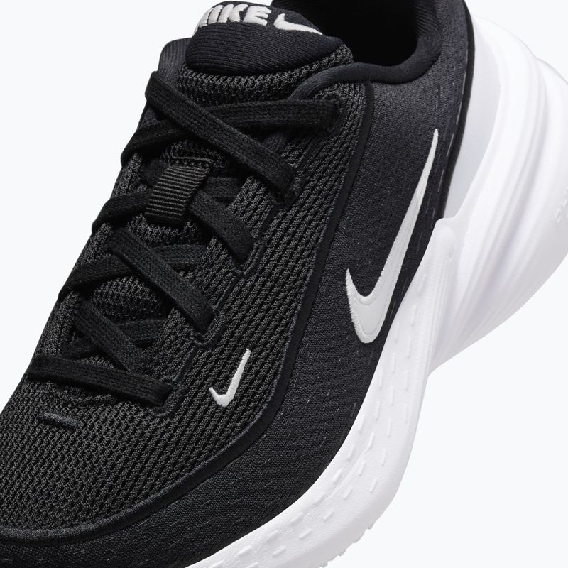 Scarpe per bambini Nike Uplift SC black/white 8