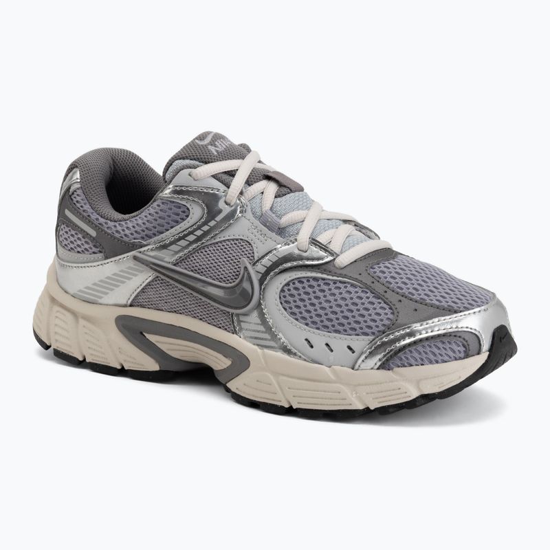 Scarpe da uomo Nike V5 RNR cement grey/grey fog/cement grey
