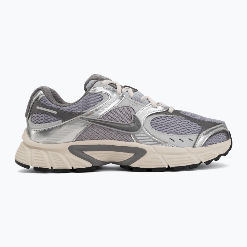 Scarpe da uomo Nike V5 RNR cement grey/grey fog/cement grey 2