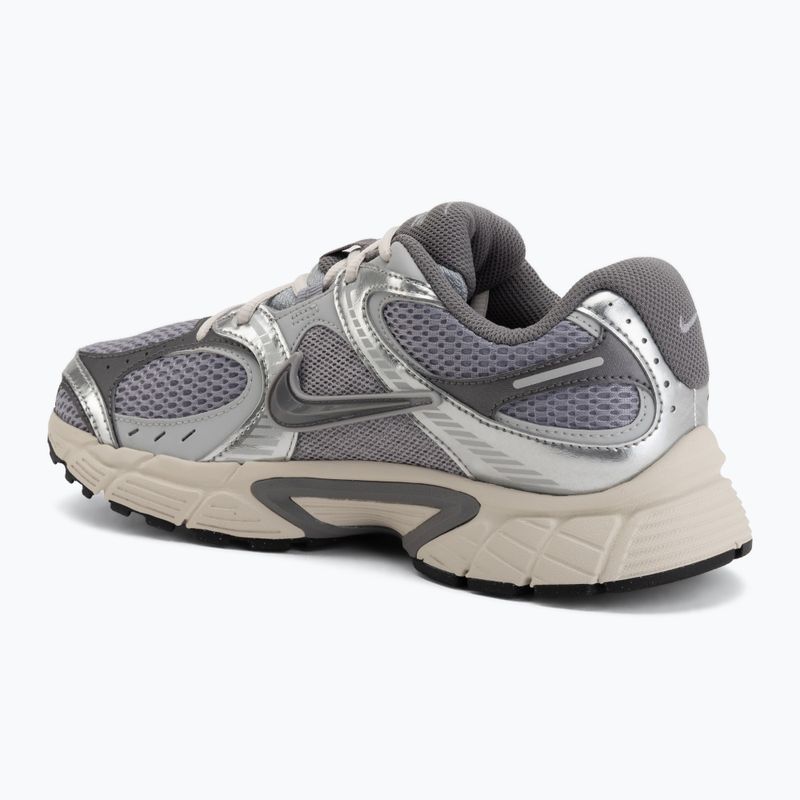 Scarpe da uomo Nike V5 RNR cement grey/grey fog/cement grey 3