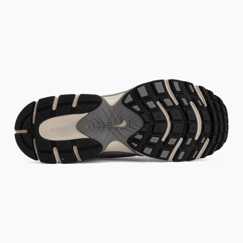Scarpe da uomo Nike V5 RNR cement grey/grey fog/cement grey 4