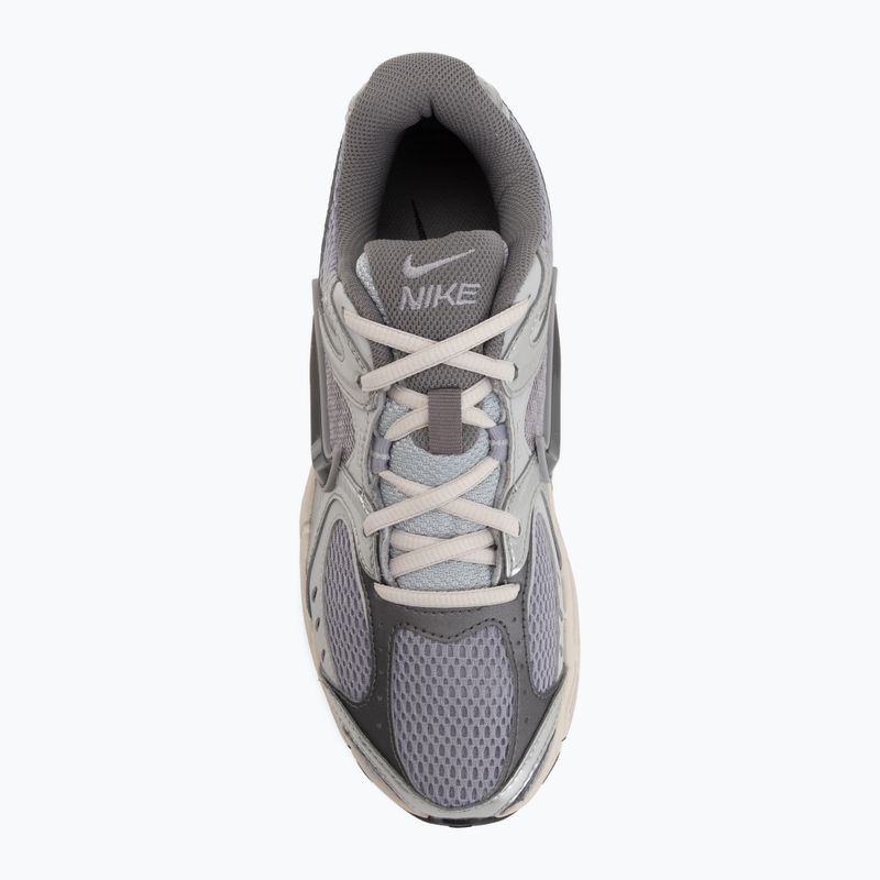 Scarpe da uomo Nike V5 RNR cement grey/grey fog/cement grey 5