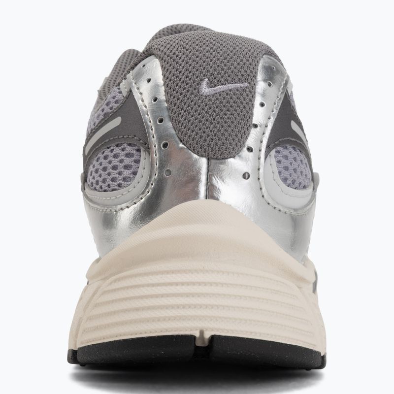 Scarpe da uomo Nike V5 RNR cement grey/grey fog/cement grey 6