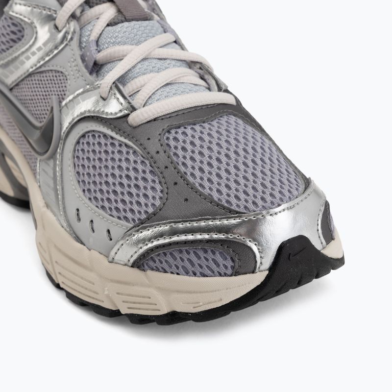Scarpe da uomo Nike V5 RNR cement grey/grey fog/cement grey 7