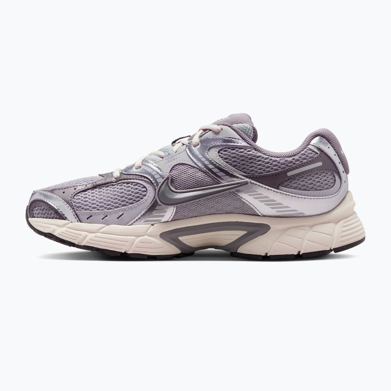Scarpe da uomo Nike V5 RNR cement grey/grey fog/cement grey 2