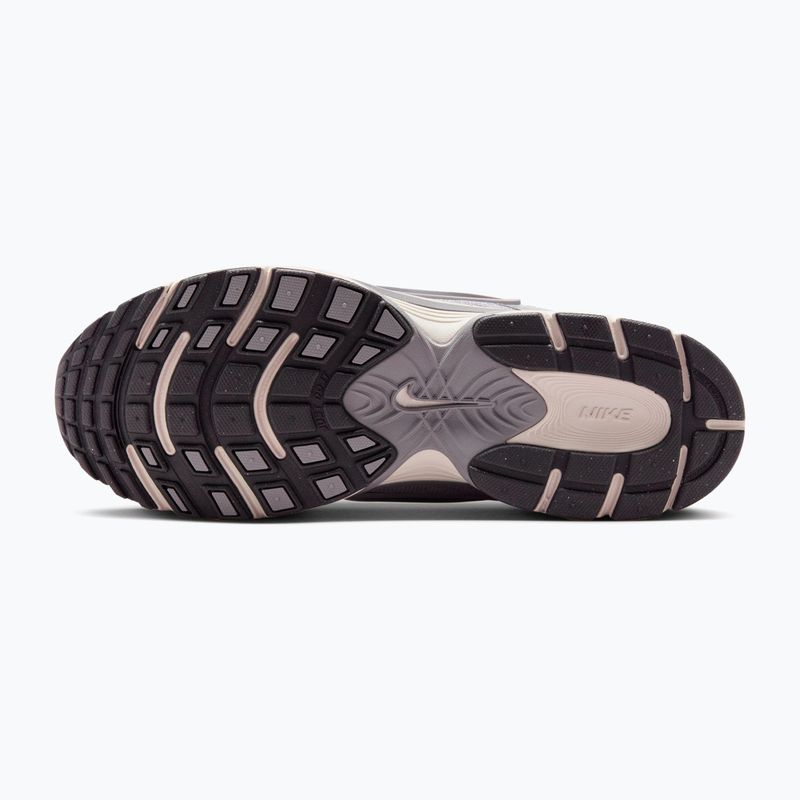 Scarpe da uomo Nike V5 RNR cement grey/grey fog/cement grey 3