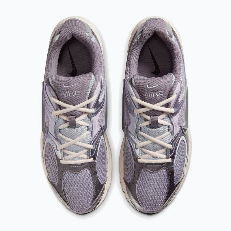 Scarpe da uomo Nike V5 RNR cement grey/grey fog/cement grey 4