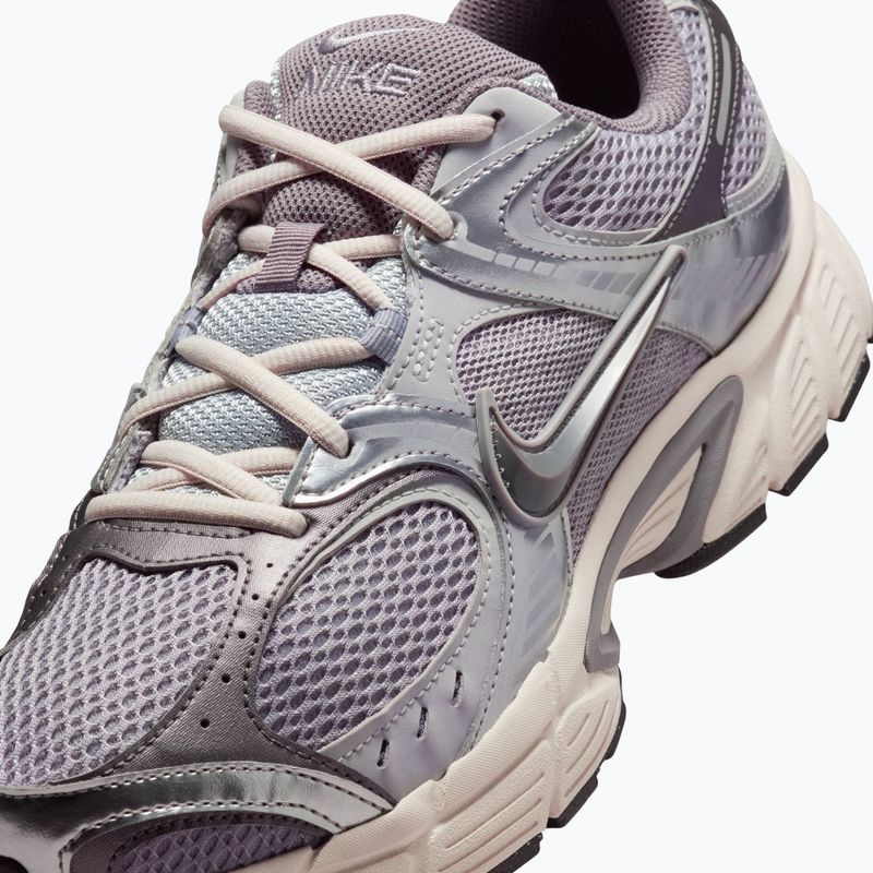 Scarpe da uomo Nike V5 RNR cement grey/grey fog/cement grey 5