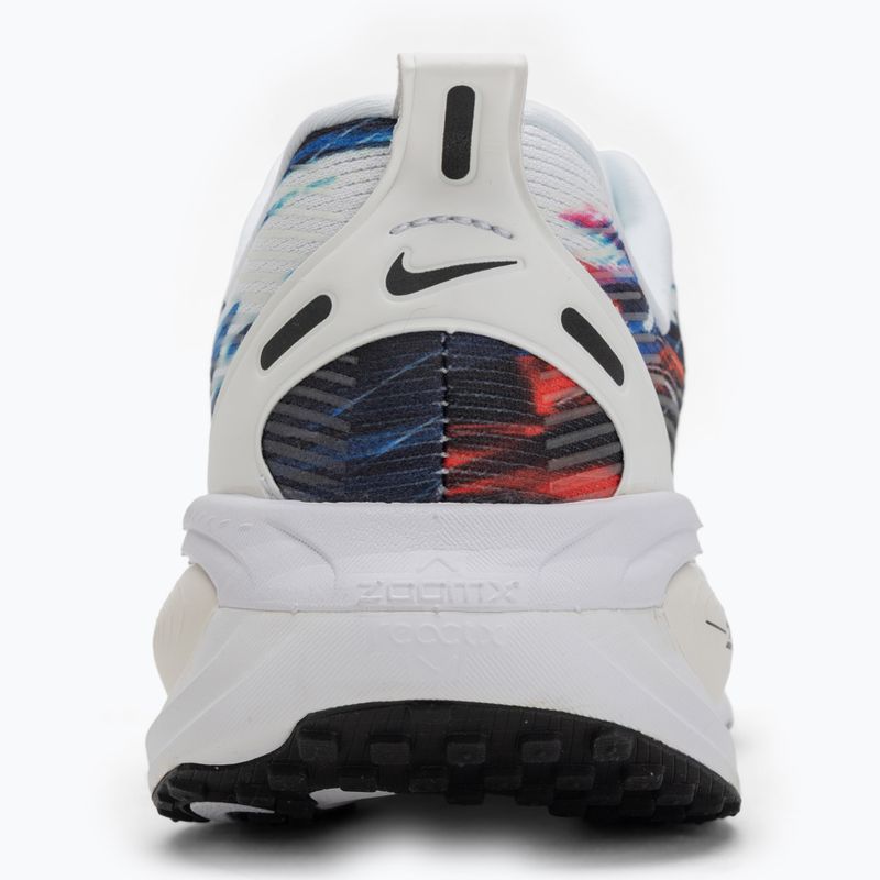 Scarpe running uomo Nike Vomero 18 SE multicolor/black/white/sail 6