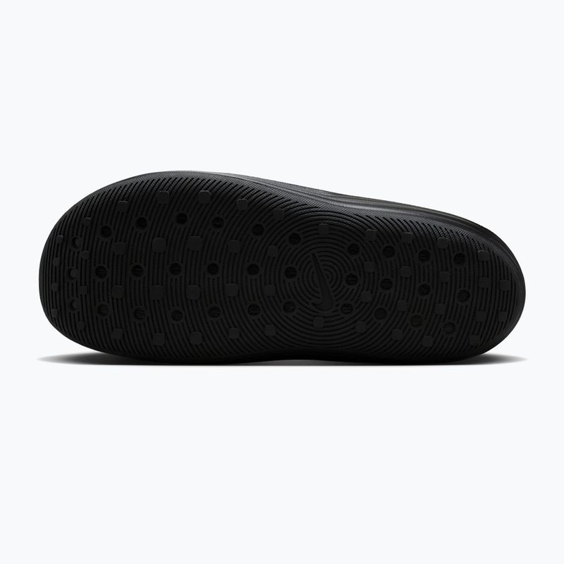 Ciabatte da uomo Nike ReactX Rejuven8 black/black/black 3