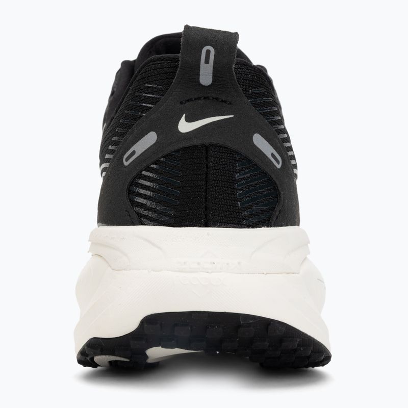 Scarpe da corsa donna Nike Vomero 18 Wide black/coconut milk/summit white 6