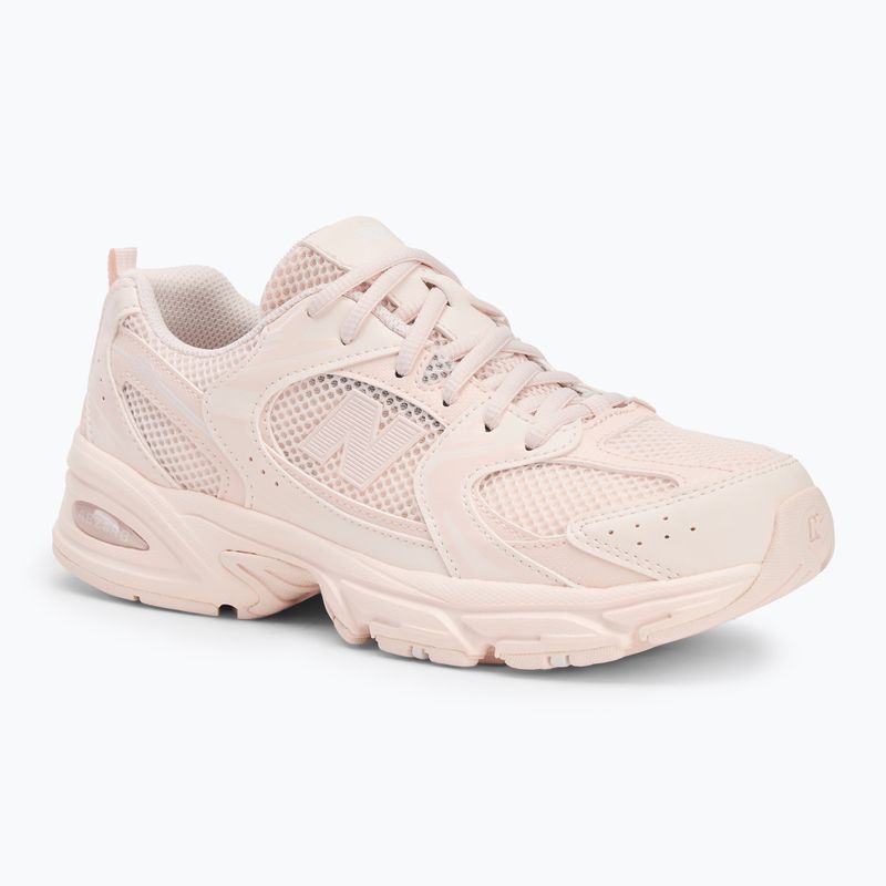 Scarpe New Balance 530's V1 rosa lavato