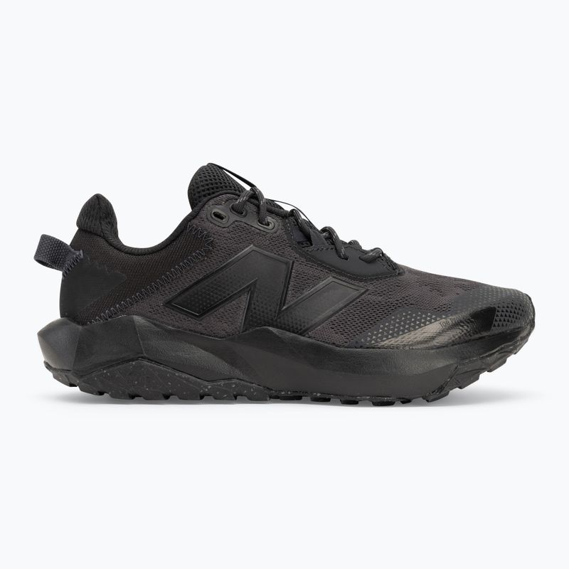 New Balance Dynasoft Nitrel V6 phantom scarpe da corsa da uomo 2