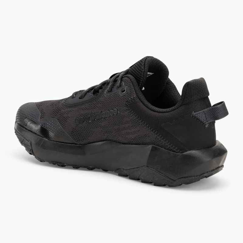 New Balance Dynasoft Nitrel V6 phantom scarpe da corsa da uomo 3