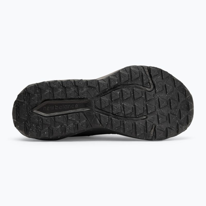 New Balance Dynasoft Nitrel V6 phantom scarpe da corsa da uomo 4