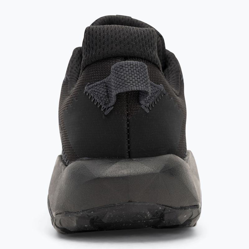 New Balance Dynasoft Nitrel V6 phantom scarpe da corsa da uomo 6