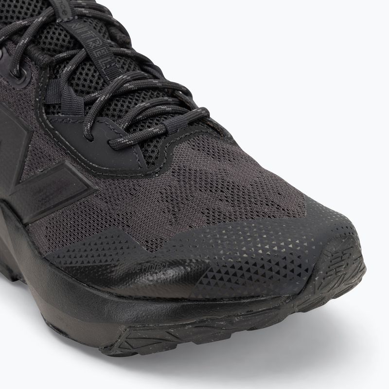 New Balance Dynasoft Nitrel V6 phantom scarpe da corsa da uomo 7