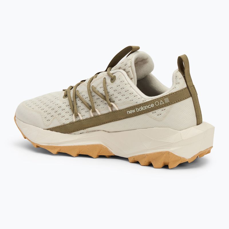 Scarpe da corsa da donna New Balance Dynasoft Tektrel V1 grigio 3