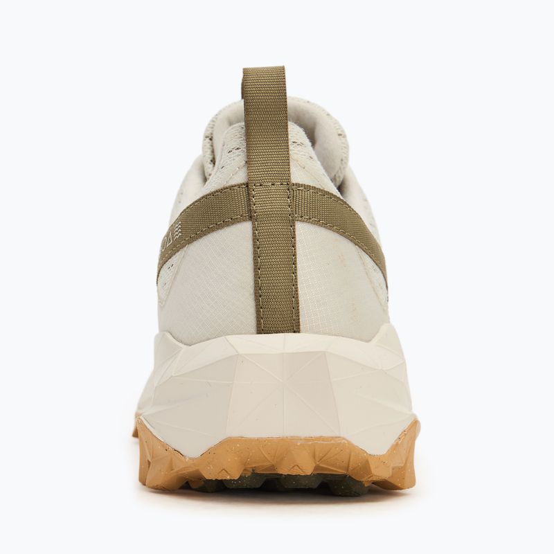 Scarpe da corsa da donna New Balance Dynasoft Tektrel V1 grigio 6