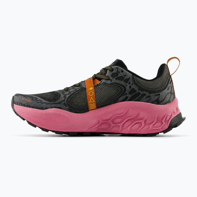 Scarpe da corsa da donna New Balance Fresh Foam X Hierro v8 nero 17