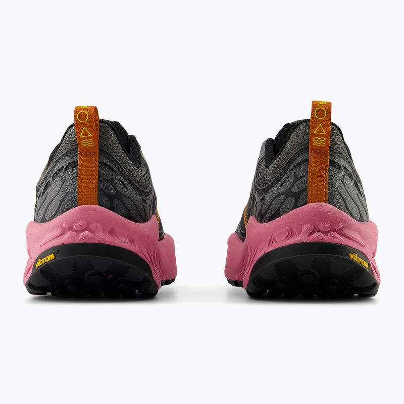 Scarpe da corsa da donna New Balance Fresh Foam X Hierro v8 nero 18