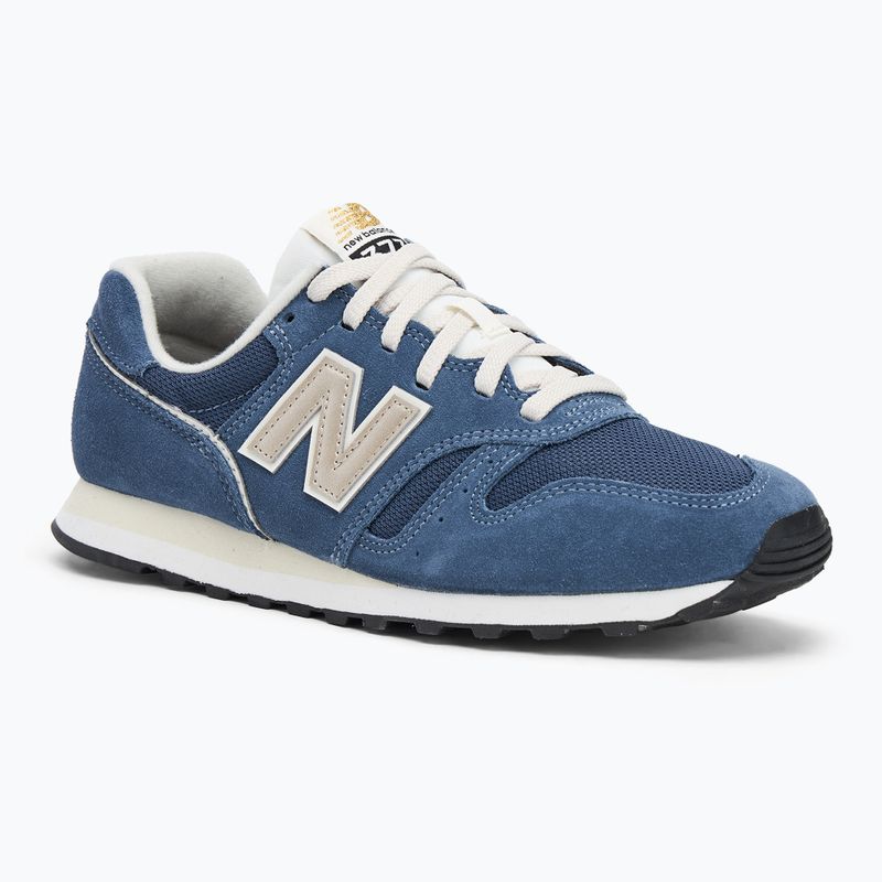 Scarpe New Balance donna 373 V2 dark navy