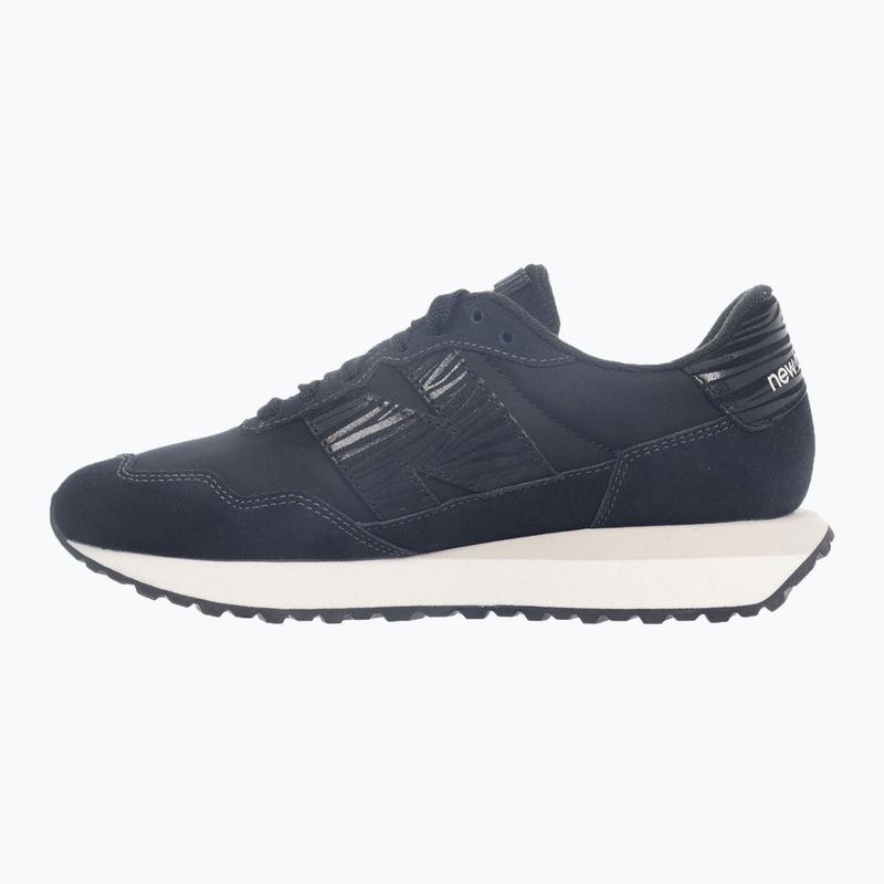 Scarpe New Balance donna 237 v1 nero 3