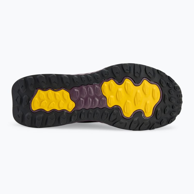Scarpe da corsa da donna New Balance Fresh Foam Garoe v1 nero 4